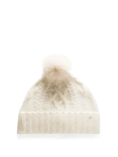 /original/LW9GC6S_033454_LULU_33454_1.png_convert-240x320