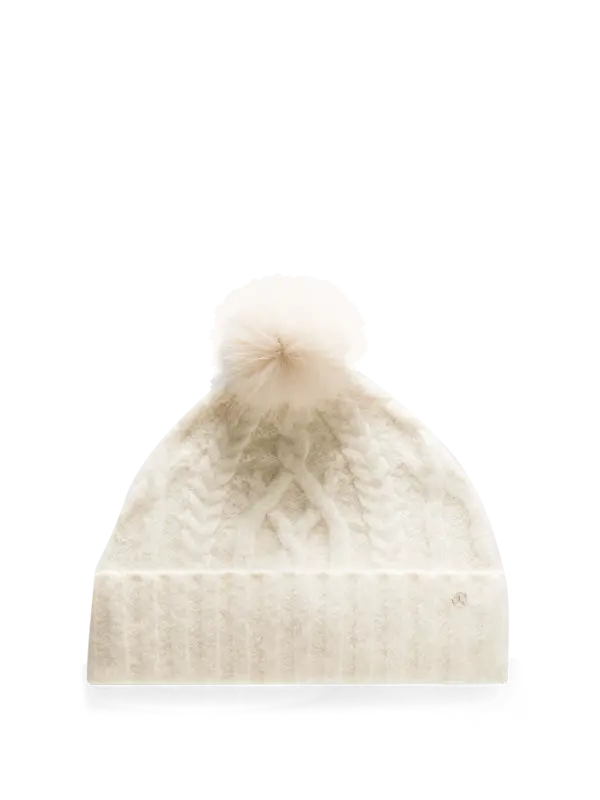 /original/LW9GC6S_033454_LULU_33454_1.png_convert-600x800