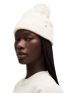 /original/LW9GC6S_033454_LULU_33454_2.png_convert-240x320