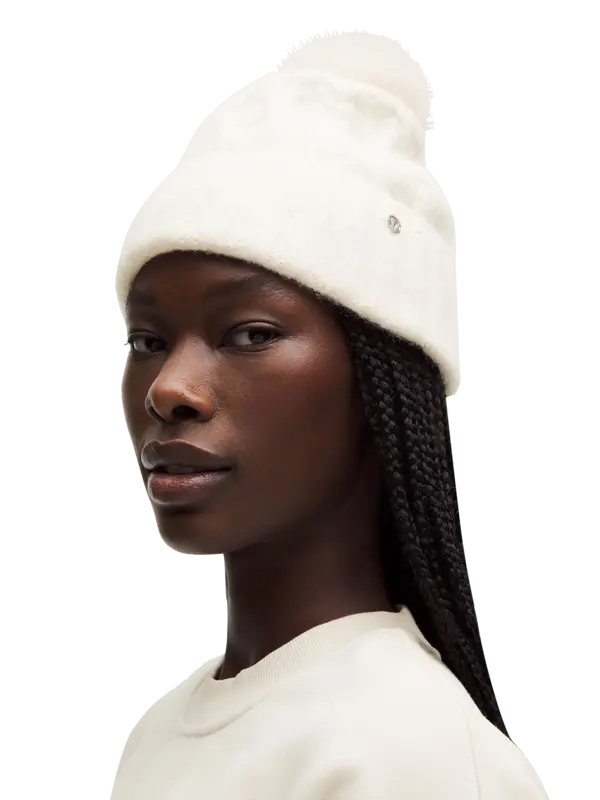 /original/LW9GC6S_033454_LULU_33454_2.png_convert-600x800