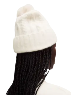 /original/LW9GC6S_033454_LULU_33454_3.png_convert-240x320