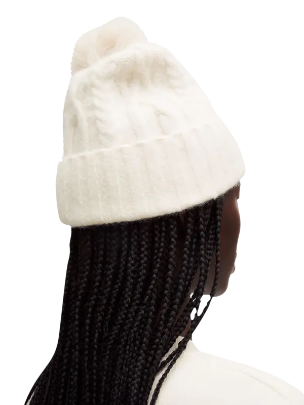 /original/LW9GC6S_033454_LULU_33454_3.png_convert-600x800