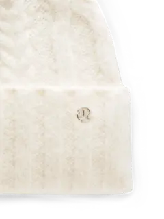 /original/LW9GC6S_033454_LULU_33454_4.png_convert-240x320