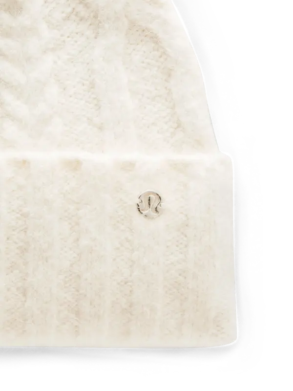 /original/LW9GC6S_033454_LULU_33454_4.png_convert-600x800