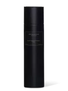 /original/LWD_HFCP_NA_1.png_convert-240x320