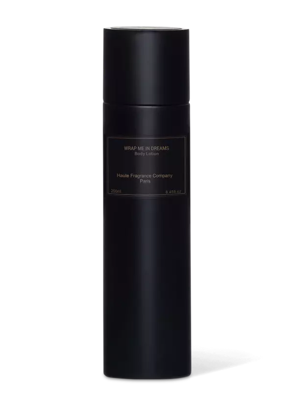 /original/LWD_HFCP_NA_1.png_convert-600x800