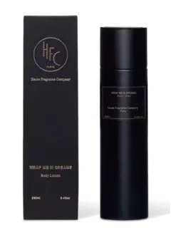 /original/LWD_HFCP_NA_2.png_convert-240x320