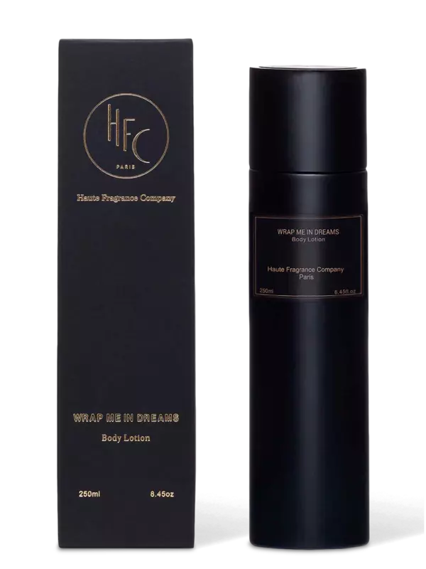 /original/LWD_HFCP_NA_2.png_convert-600x800