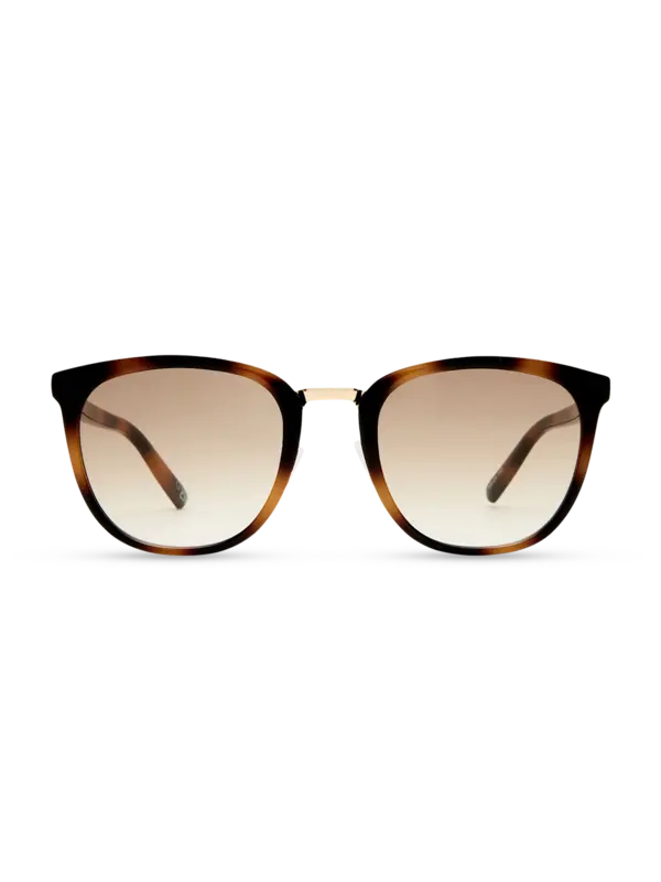 /original/LWF2552203_LESP_Tortbrown_1.png_convert-600x800