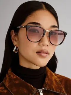 /original/LWF2552203_LESP_Tortbrown_2.png_convert-240x320