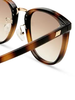 /original/LWF2552203_LESP_Tortbrown_4.png_convert-240x320