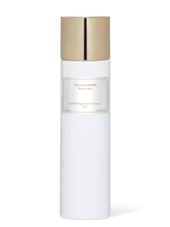 لوشن وير لوفر إيفري وير