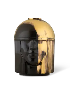 /original/LX0150G00132800_RIGI_GOLD_1.png_convert-240x320