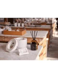 /original/LX0150G00132800_RIGI_GOLD_2.png_convert-240x320