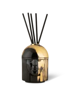 /original/LX0150G00132800_RIGI_GOLD_3.png_convert-240x320