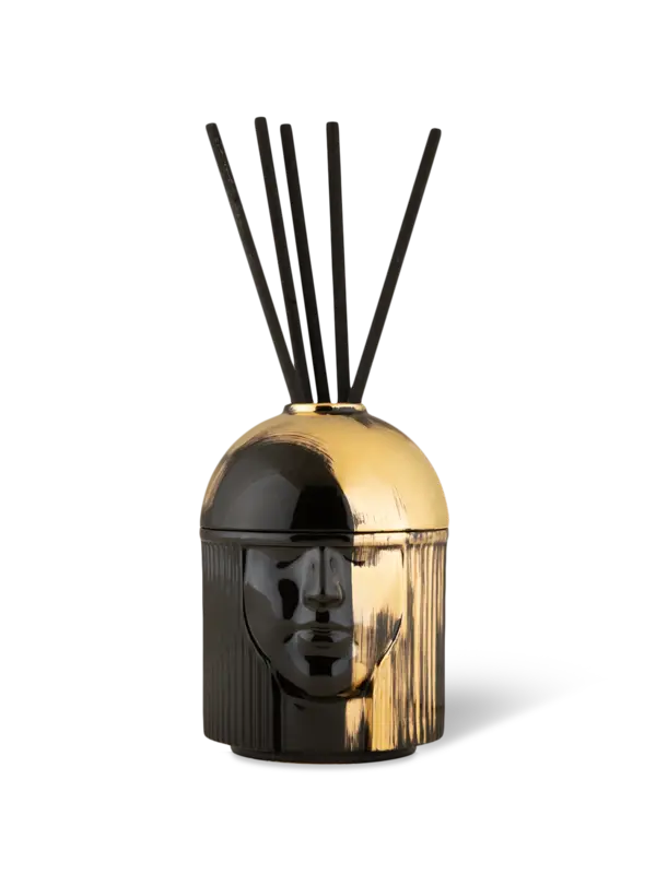 /original/LX0150G00132800_RIGI_GOLD_3.png_convert-600x800