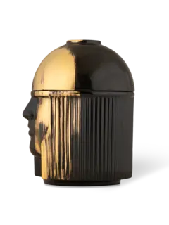 /original/LX0150G00132800_RIGI_GOLD_4.png_convert-240x320