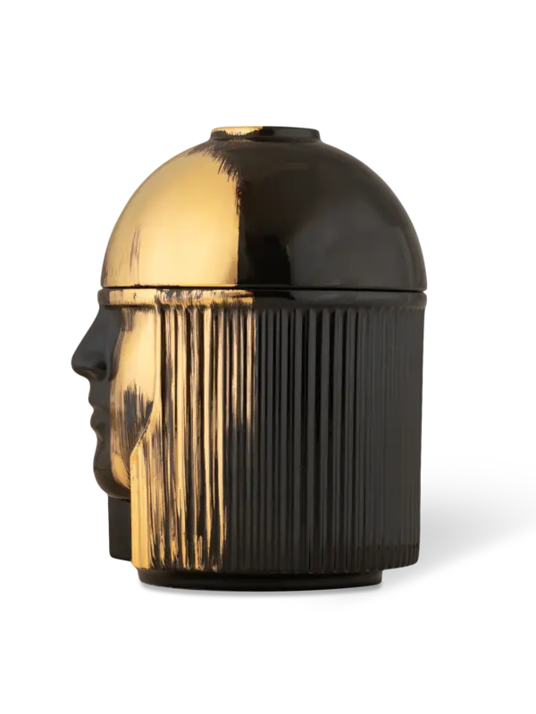 /original/LX0150G00132800_RIGI_GOLD_4.png_convert-600x800