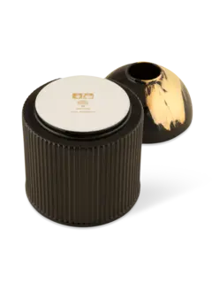 /original/LX0150G00132800_RIGI_GOLD_5.png_convert-240x320