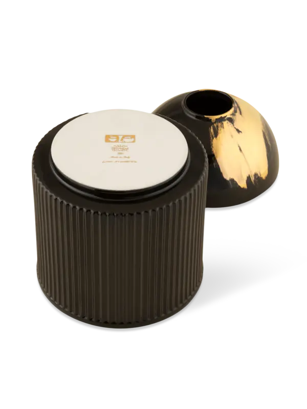 /original/LX0150G00132800_RIGI_GOLD_5.png_convert-600x800