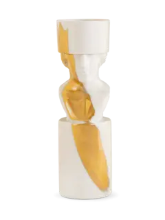 /original/LX0230G00132800_RIGI_GOLD_1.png_convert-240x320