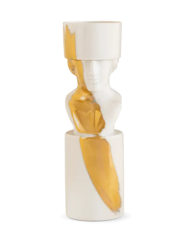 /original/LX0230G00132800_RIGI_GOLD_1.png_convert-600x800