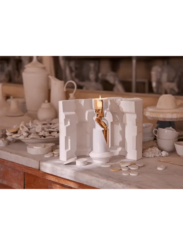 /original/LX0230G00132800_RIGI_GOLD_2.png_convert-600x800