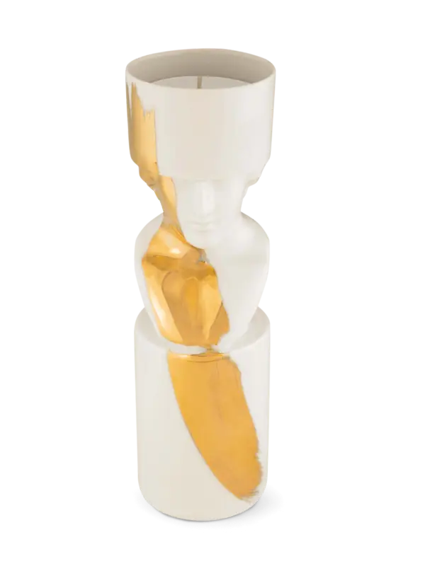 /original/LX0230G00132800_RIGI_GOLD_3.png_convert-600x800