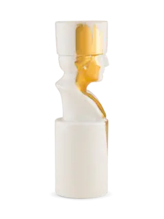 /original/LX0230G00132800_RIGI_GOLD_4.png_convert-240x320