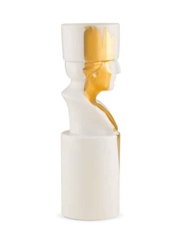 /original/LX0230G00132800_RIGI_GOLD_4.png_convert-600x800