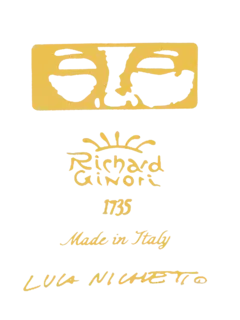 /original/LX0230G00132800_RIGI_GOLD_5.png_convert-240x320