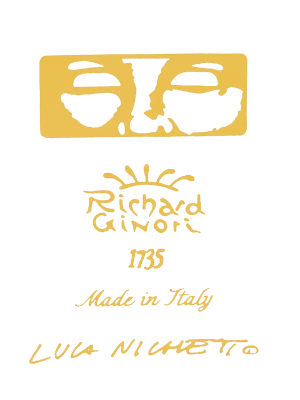 /original/LX0230G00132800_RIGI_GOLD_5.png_convert-600x800