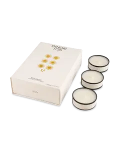 /original/LX0480G00132800_RIGI_WHITE_1.png_convert-240x320