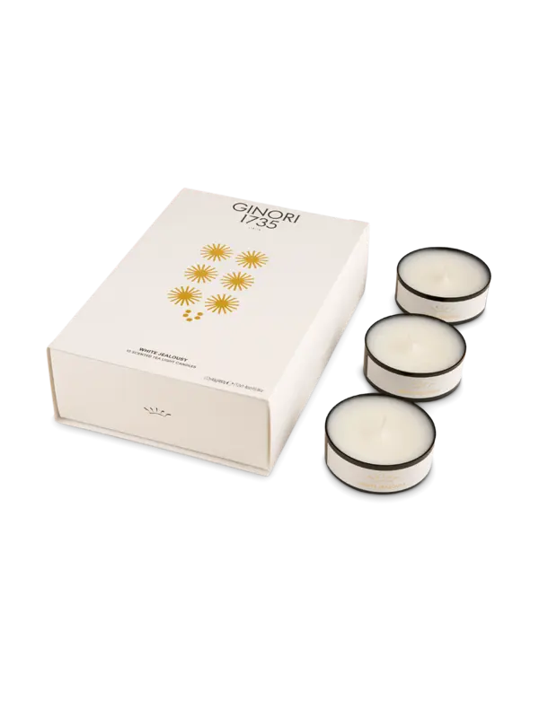 /original/LX0480G00132800_RIGI_WHITE_1.png_convert-600x800