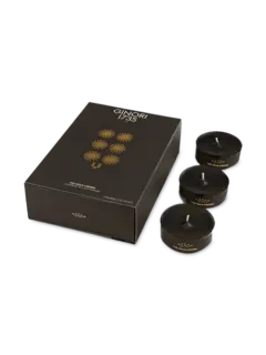 /original/LX0480G00132801_RIGI_Black_1.png_convert-240x320