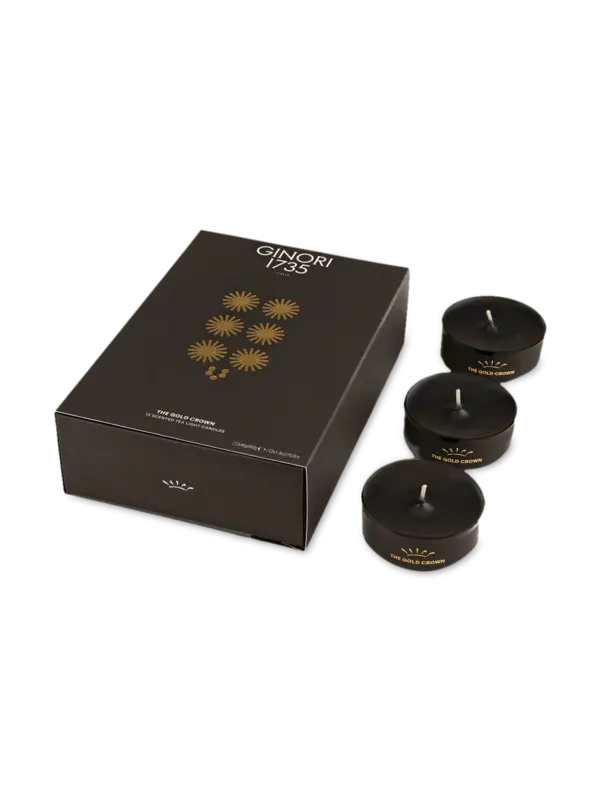 /original/LX0480G00132801_RIGI_Black_1.png_convert-600x800