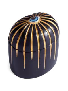 /original/LXL20L_LOBJ_Blue_1.png_convert-240x320