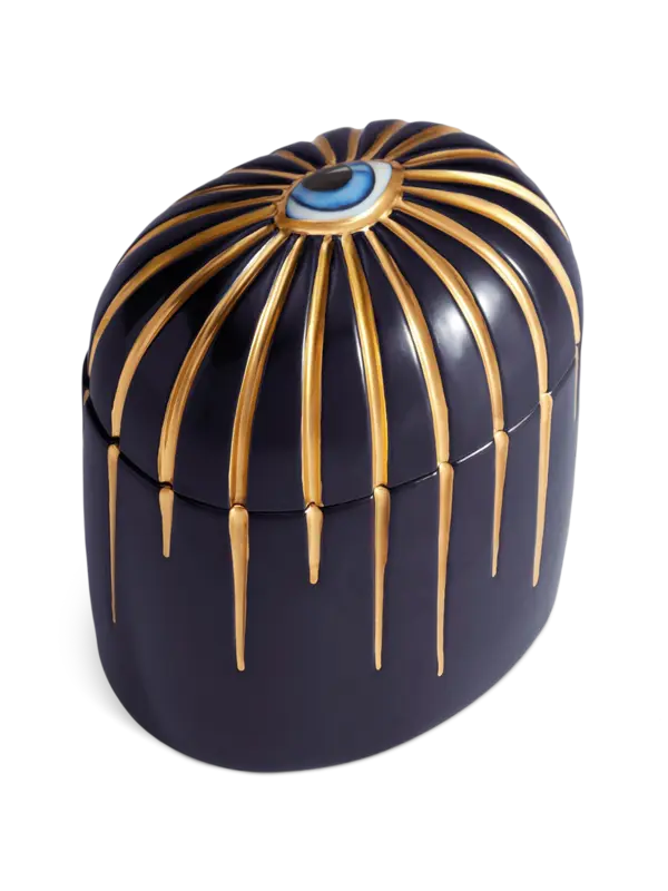 /original/LXL20L_LOBJ_Blue_1.png_convert-600x800