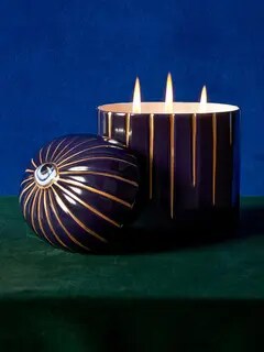 /original/LXL20L_LOBJ_Blue_2.png_convert-240x320