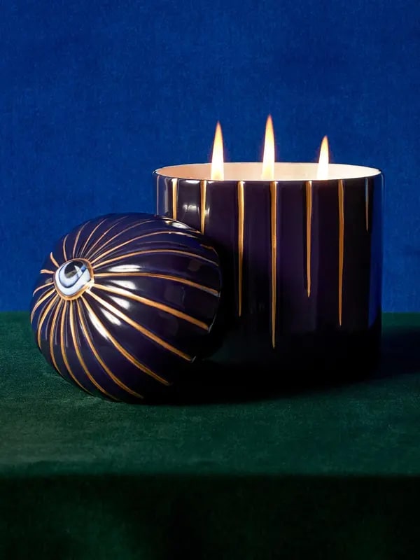 /original/LXL20L_LOBJ_Blue_2.png_convert-600x800