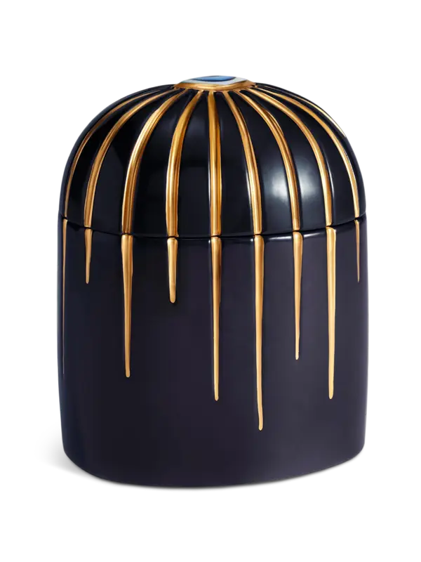 /original/LXL20L_LOBJ_Blue_3.png_convert-600x800