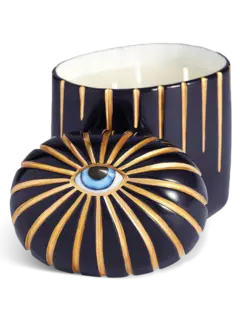 /original/LXL20L_LOBJ_Blue_4.png_convert-240x320