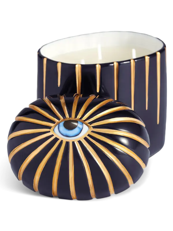 /original/LXL20L_LOBJ_Blue_4.png_convert-600x800