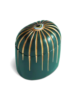 /original/LXL22_LOBJ_Green_1.png_convert-240x320