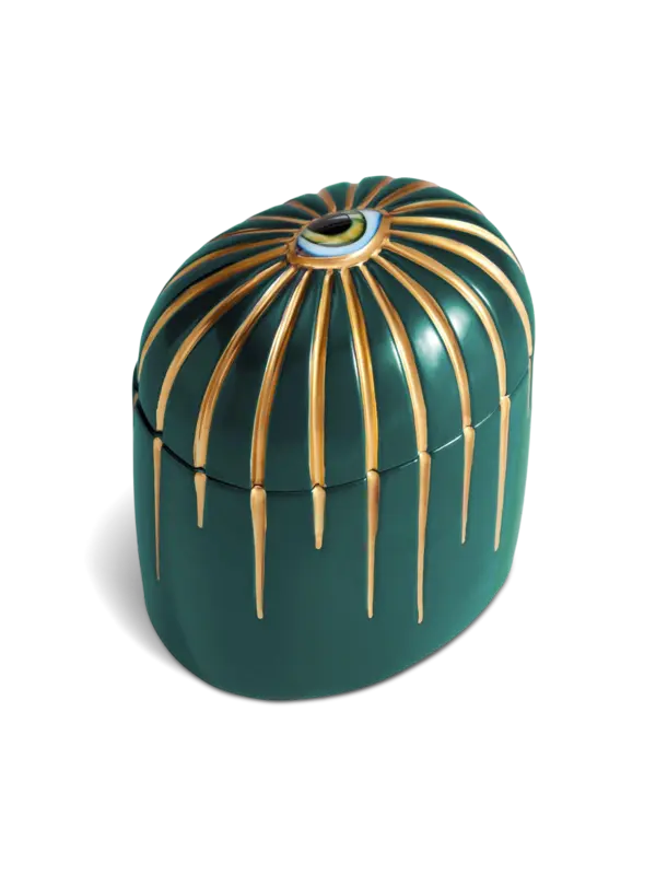 /original/LXL22_LOBJ_Green_1.png_convert-600x800