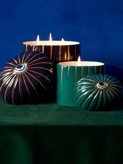 /original/LXL22_LOBJ_Green_2.png_convert-240x320