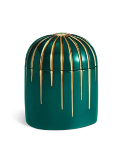 /original/LXL22_LOBJ_Green_3.png_convert-240x320