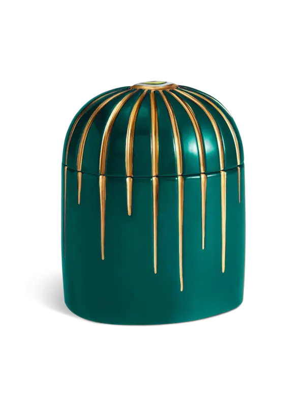 /original/LXL22_LOBJ_Green_3.png_convert-600x800