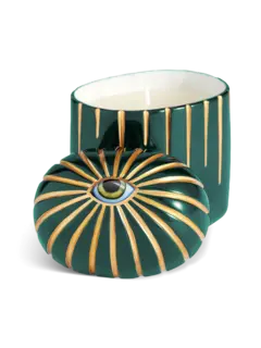 /original/LXL22_LOBJ_Green_4.png_convert-240x320