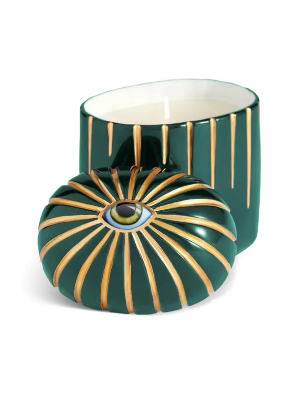 /original/LXL22_LOBJ_Green_4.png_convert-600x800